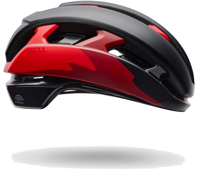 Bell XR Spherical Fluid Helmet