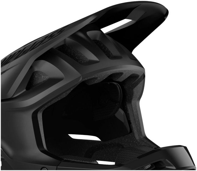 Bluegrass Vanguard Core Helmet Visor