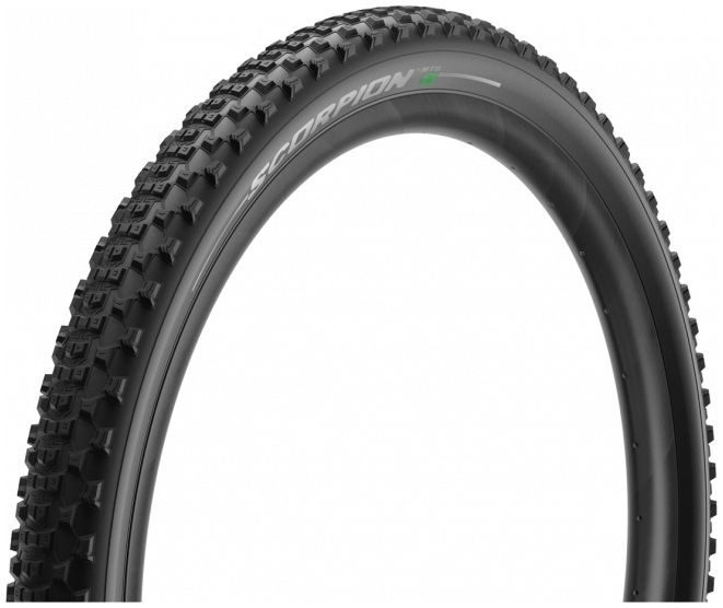Pirelli Scorpion R 29-Inch Tubeless Tyre