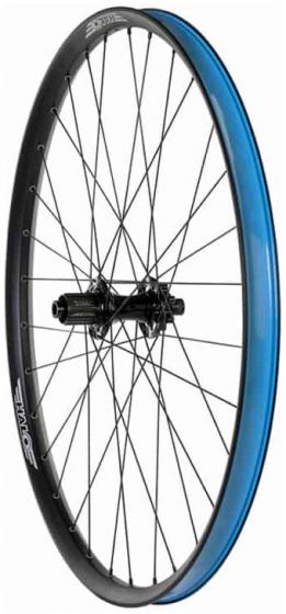 Halo Skelta MT 29-Inch DH Rear Wheel