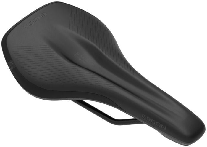 Ergon SR Allroad Core Comp Saddle