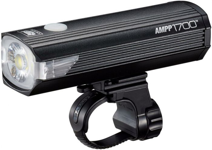 Cateye AMPP1700 Front Light