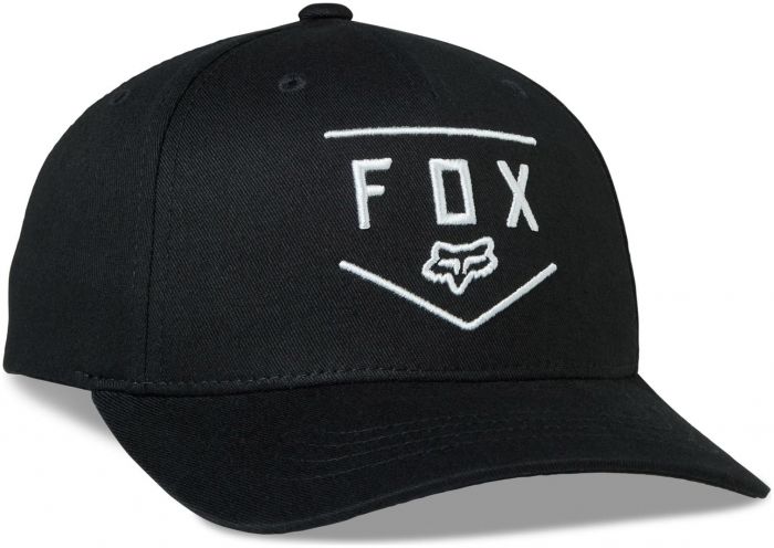 Fox Shield 110 Youth Snapback Hat