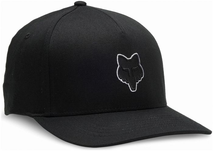 Fox Head Flexfit Hat