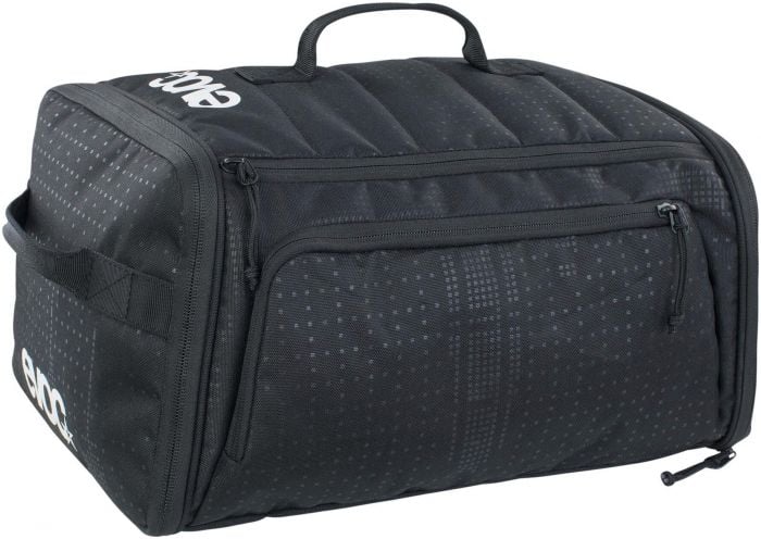 EVOC 15L Gear Bag