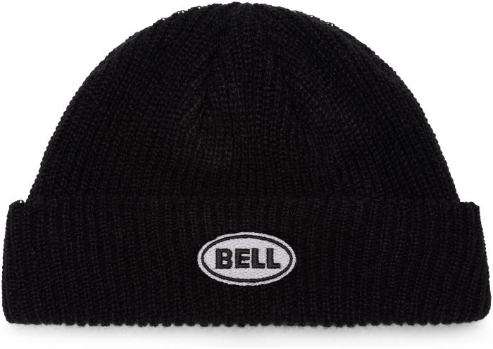 Bell Maywood Beanie