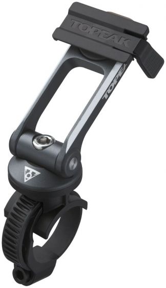 Topeak Ridecase Mount