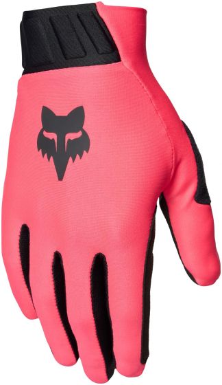 Fox Flexair 2026 Gloves