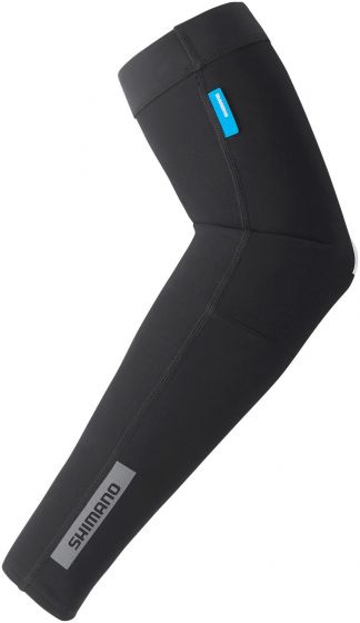 Shimano Unisex Arm Warmer