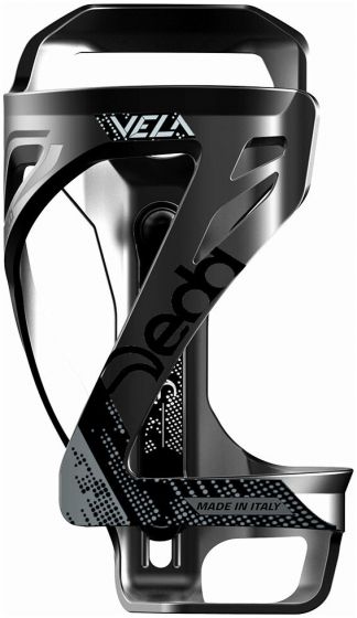 Deda Vela Bottle Cage