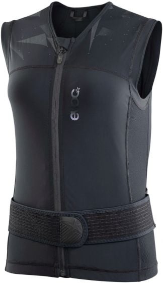 EVOC Womens Pro Protector Vest