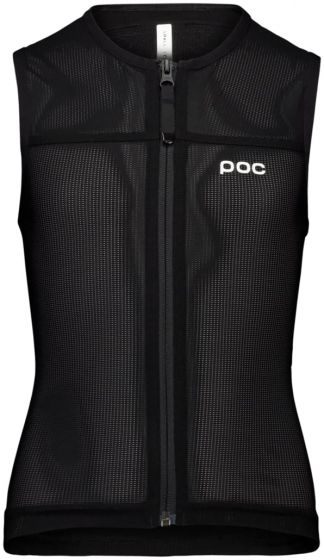 POC Y's VPD Air Protector Vest