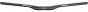 FSA Gradient Carbon MTB Bars