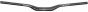 FSA Gradient Carbon MTB Bars