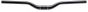 Ritchey Comp Rizer Bars