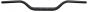 Ritchey Comp Buzzard Bars