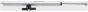SDG Tellis Seatpost Cartidge Assembly