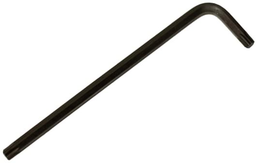 Wolf Tooth T25 L Wrench