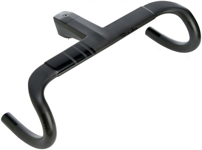 Deda Alanera RS Carbon Aero Bars