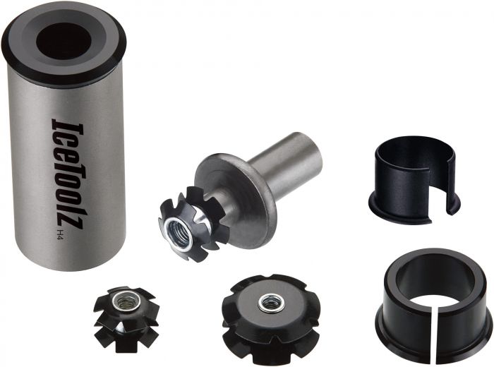 IceToolz Star Nut Mounting Tool