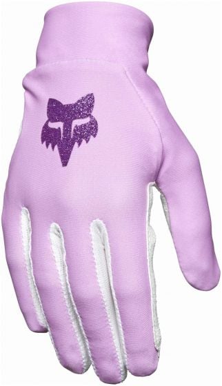 Fox Flexair TS57 Gloves