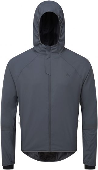 Altura All Roads Jacket