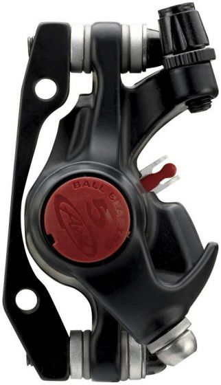 SRAM Avid BB5 MTB Disc Brake Caliper
