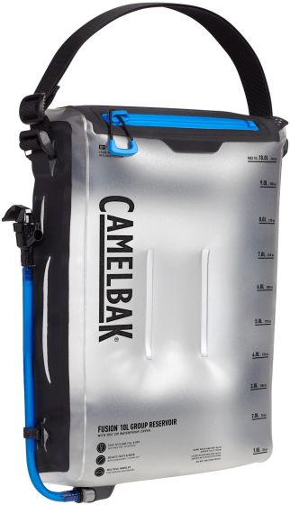 CamelBak Fusion 10L Group Reservoir