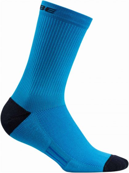 Cube High Cut MTB X Actionteam Socks