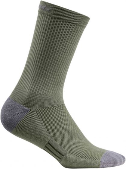 Cube High Cut MTB TM Socks