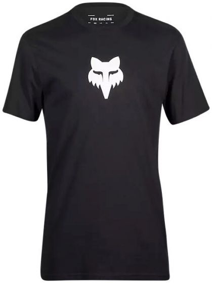 Fox Head Premium T-Shirt