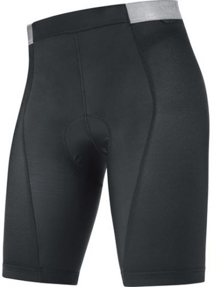 Gore Inner Pro+ Womens Tights