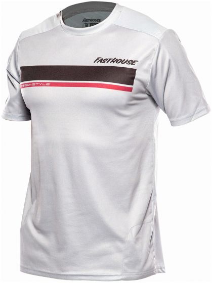 Fasthouse Impakt Cosmos Short Sleeve Jersey