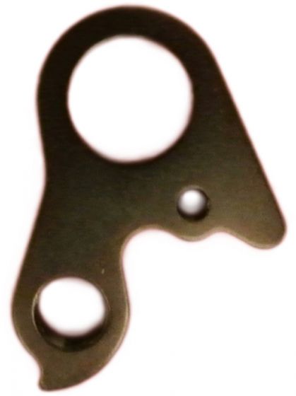 Whyte T129/T129S/G150S Replacement Dropout Hanger