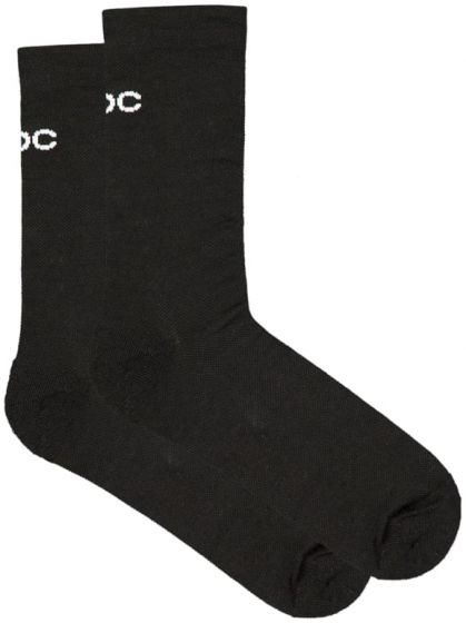 POC Cadence Road Thermal Long Socks