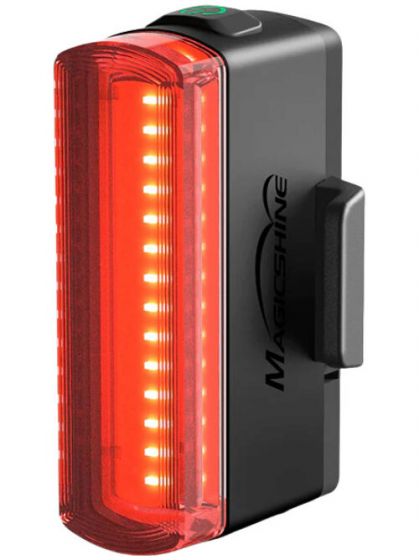 Magicshine Seemee 20 V2 Rear Light
