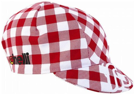 Cinelli Ciao Italia Cycling Cap