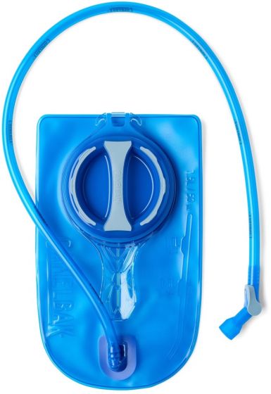 Camelbak Crux 1.5L Reservoir