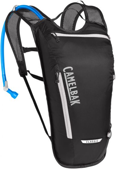 CamelBak Classic Light 4L Hydration Vest