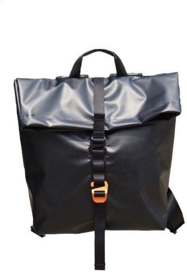 UTO Backpack
