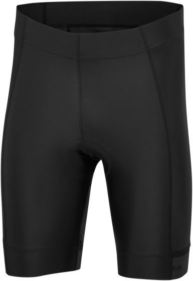 Altura Progel Plus Shorts