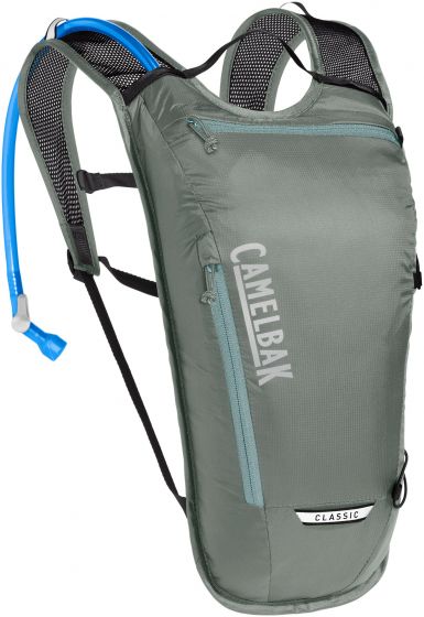 CamelBak Classic Light 4L Hydration Backpack