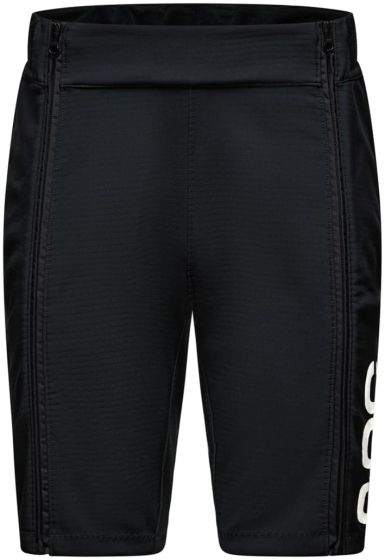 POC Race Shorts