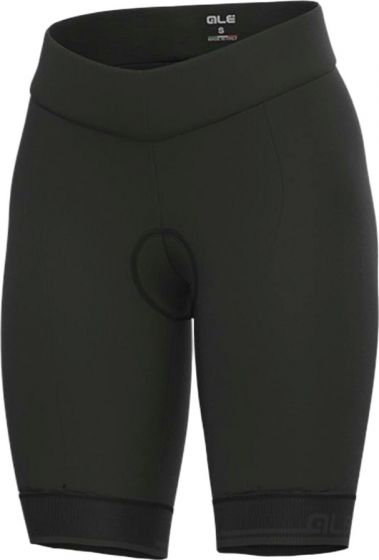 Ale Classico LL Pragma Womens Shorts
