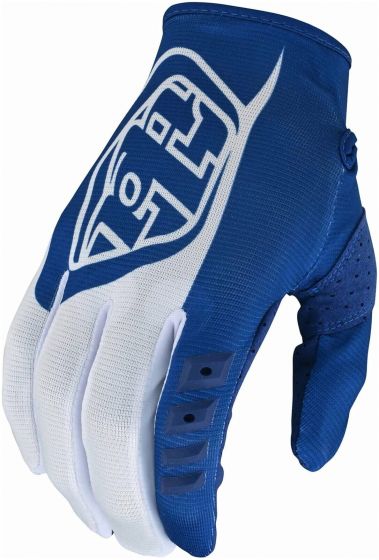 Troy Lee GP Gloves