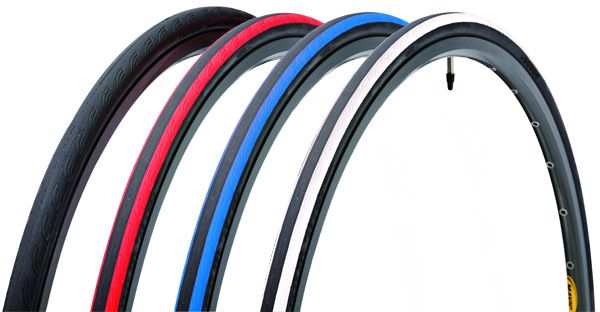 Panaracer Catalyst Wire Tyre