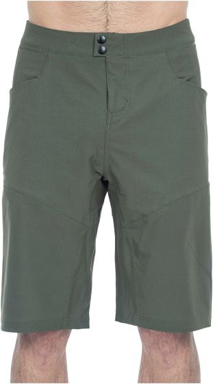 Cube ATX Baggy CMPT Shorts