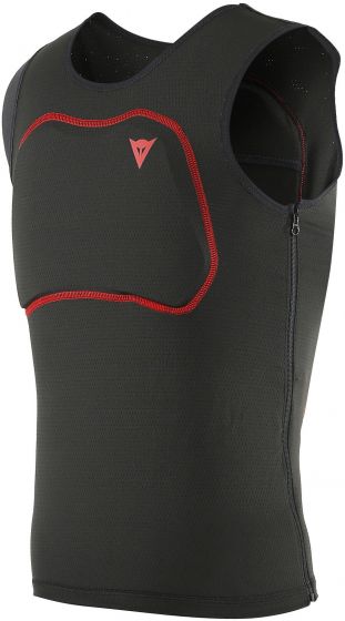 Dainese Scarabeo Air Juniour Safety Vest