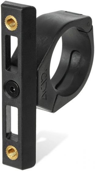 Acid Adapter Handlebar Cage