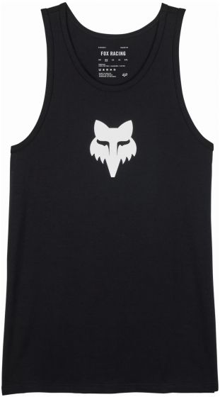 Fox Head Premium Tank